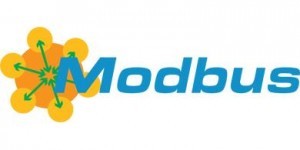 Modbus