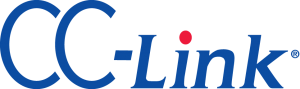 cc-link
